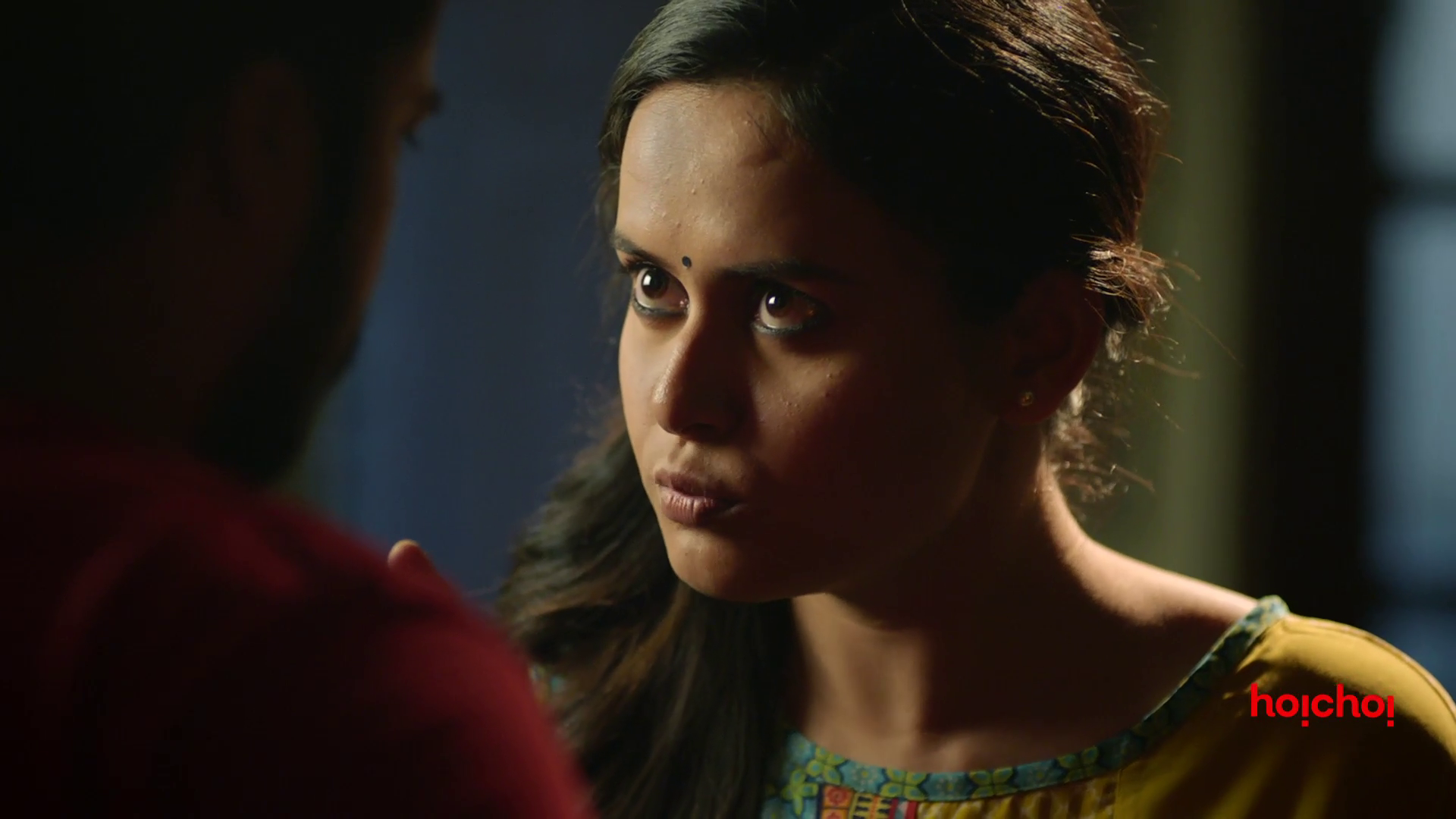 Six (2019) Hindi - 1080p - WEB-DL - AVC - AAC-Team IcTv Exclusive 18+ Six (2019) Hindi - 1080p - WEB-DL - AVC - AAC-Team IcTv Exclusive 18+