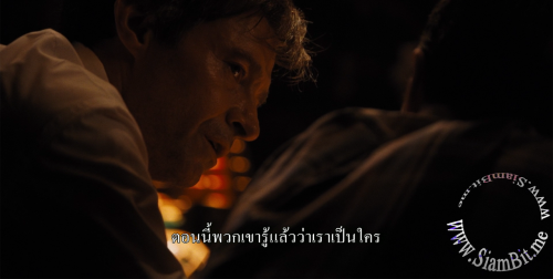 DZ9cr.png