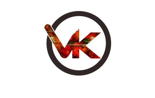 vk logo 1