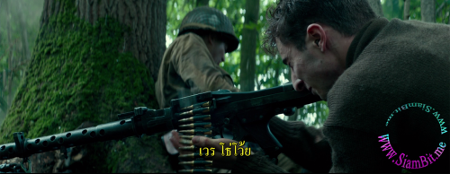 D20IU.png