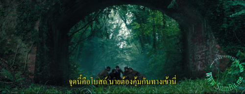 D28Em.png