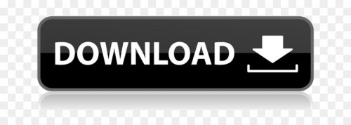 kisspng download application software button icon download now button black png 5a756e4978ca93.33992