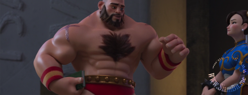 Dz3Kq.png