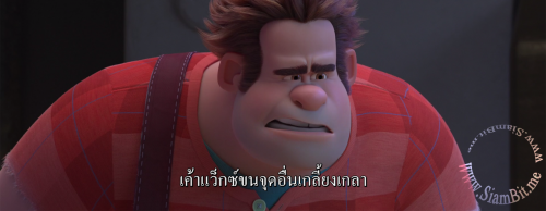 Dz4LQ.png