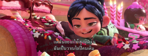 Dz5bj.png