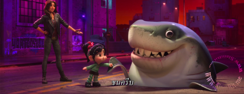 DzI8H.png
