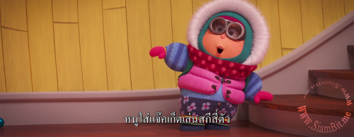 DoCor.png