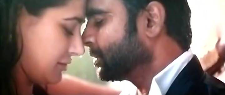 Amavas (2019) 1/3Pre-DVDRip - XviD-Team IcTv Exclusive Amavas (2019) 1/3Pre-DVDRip - XviD-Team IcTv Exclusive