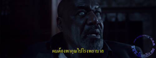 D5E48.png