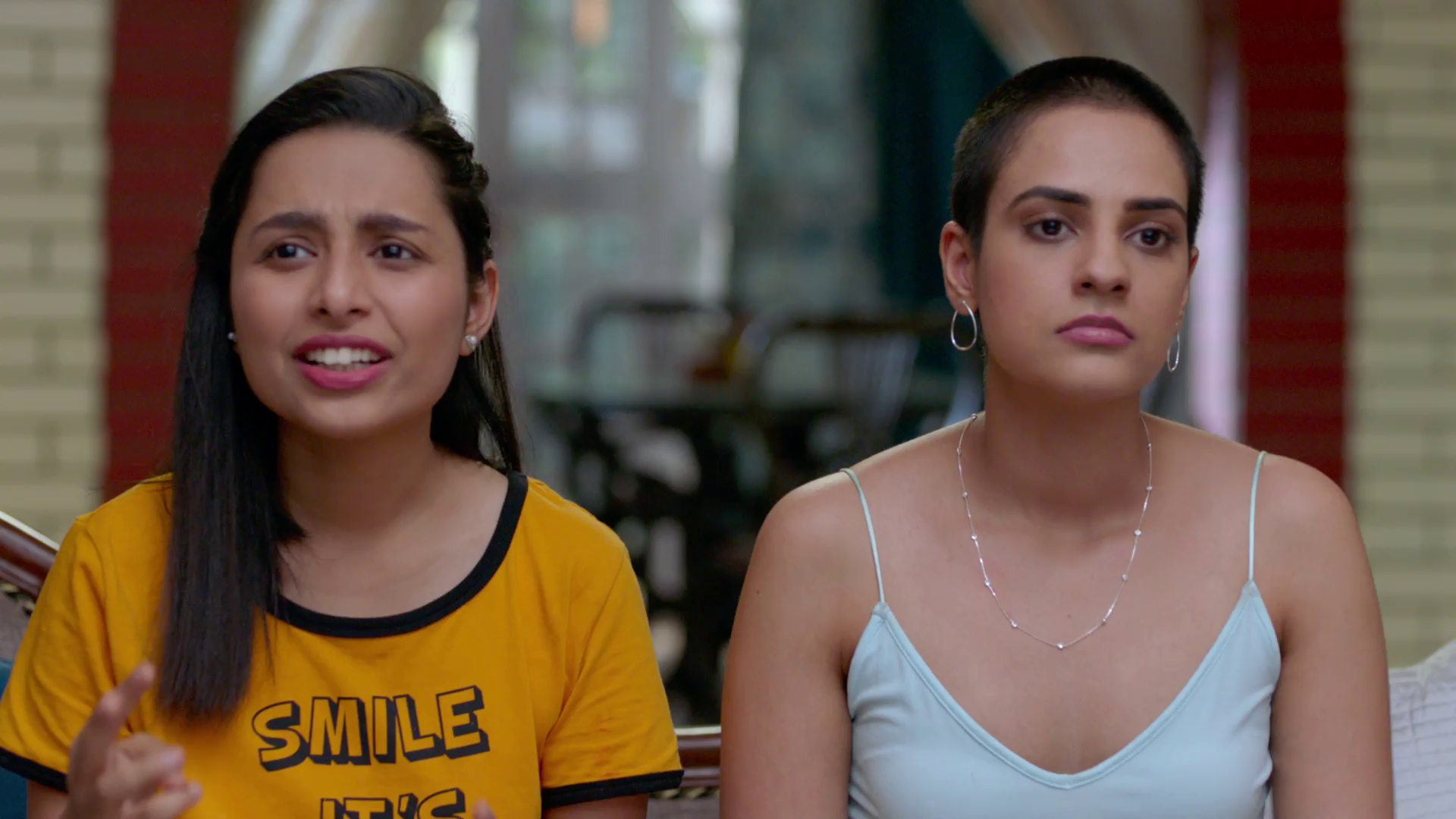 Aafat (2019) Complete - 1080p - WEB-DL - AVC - AAC-Team IcTv Exclusive Aafat (2019) Complete - 1080p - WEB-DL - AVC - AAC-Team IcTv Exclusive