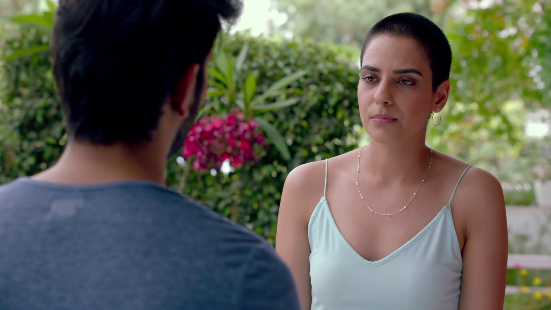 Aafat (2019) Complete - 1080p - WEB-DL - AVC - AAC-Team IcTv Exclusive Aafat (2019) Complete - 1080p - WEB-DL - AVC - AAC-Team IcTv Exclusive