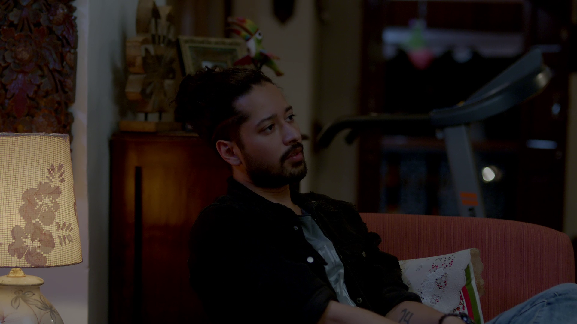 Hey Prabhu (2019) Complete - 1080p - WEB-DL - AVC - AAC-Team IcTv Exclusive Hey Prabhu (2019) Complete - 1080p - WEB-DL - AVC - AAC-Team IcTv Exclusive