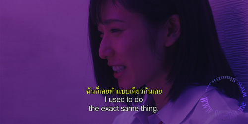 X9AVh.png