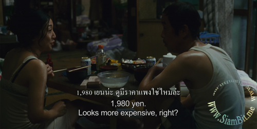 X9vZU.png