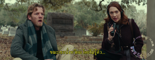 XP3E9.png