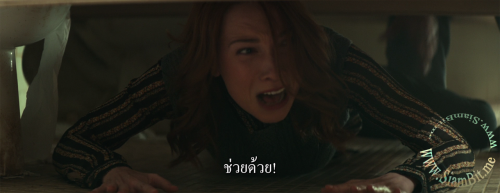 XPWK3.png