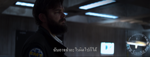 X7bJt.png