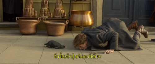 XuFCc.png
