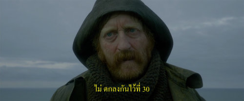 Xup1j.png