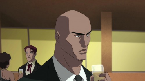 Reign.of.the.Supermen.2019.1080p.BluRay.x264 VETO[(014906)2019 02 27 11 18 52]