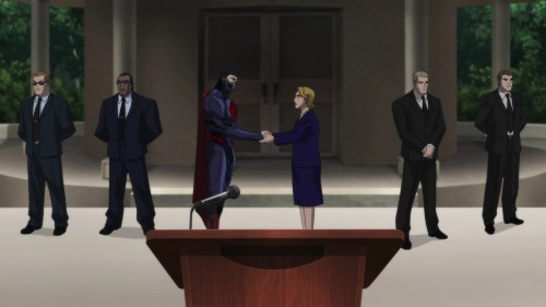 Reign.of.the.Supermen.2019.1080p.BluRay.x264 VETO[(057894)2019 02 27 11 19 03]