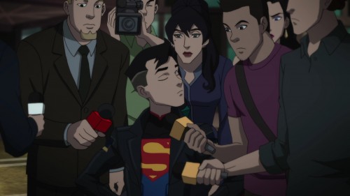 Reign.of.the.Supermen.2019.1080p.BluRay.x264 VETO[(028877)2019 02 27 11 18 56]