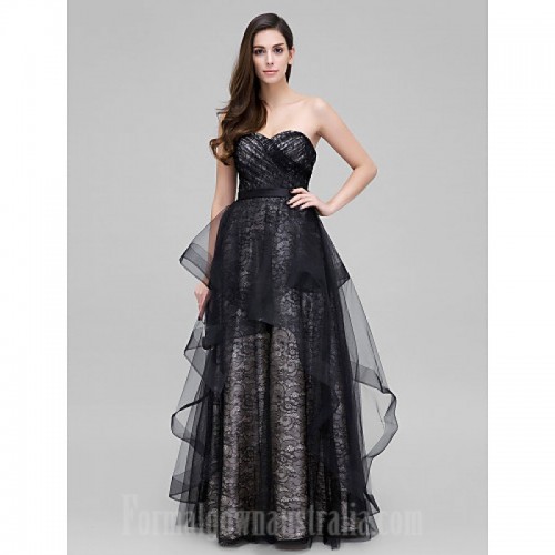 Australia evening dresses
Coupon code: 2019form  on any order from Formalgownaustralia.com https://www.formalgownaustralia.com/evening-dresses.html
A small prices are one cause you may want to use vouchers. Your cash will not be quickly find, meaning generating every single cent count up. Cutting coupon codes offers a wonderful way to reduce all of your current shopping needs. This post features some terrific ideas that will help you in order to save.
formal evening gowns