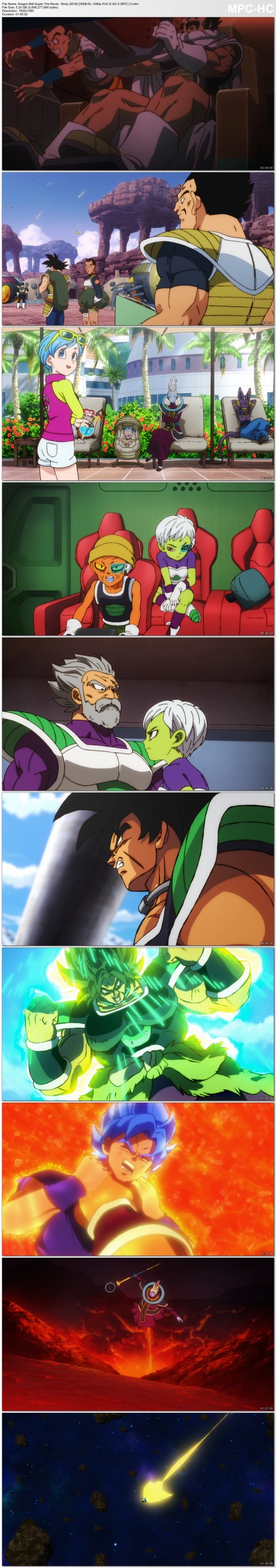 XGH6J.jpg