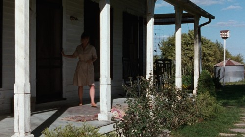 The.Bridges.of.Madison.County.1995.720p.BluRay.x264 WiKi[(028762)2019 02 28 16 00 55]
