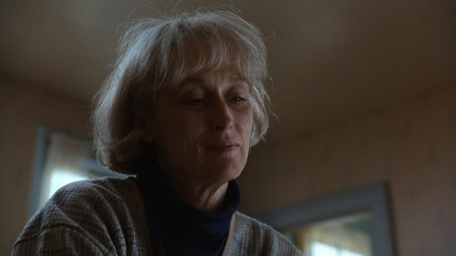 The.Bridges.of.Madison.County.1995.720p.BluRay.x264 WiKi[(173578)2019 02 28 16 01 29]