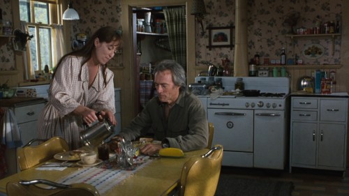 The.Bridges.of.Madison.County.1995.720p.BluRay.x264 WiKi[(130228)2019 02 28 16 01 20]