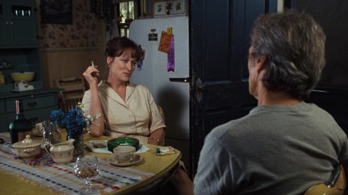The.Bridges.of.Madison.County.1995.720p.BluRay.x264 WiKi[(072719)2019 02 28 16 01 06]