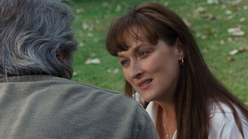 The.Bridges.of.Madison.County.1995.720p.BluRay.x264 WiKi[(115573)2019 02 28 16 01 16]