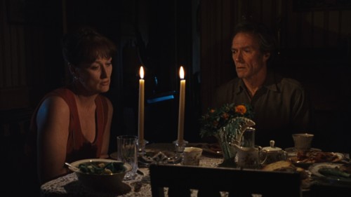 The.Bridges.of.Madison.County.1995.720p.BluRay.x264 WiKi[(145239)2019 02 28 16 01 23]