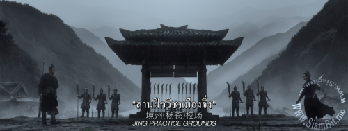 XiJuR.png