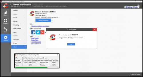 06 CCleaner Portable