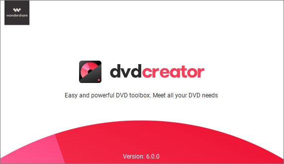 DVD Creator 6.2.0.83 Multilingual XXYJ3