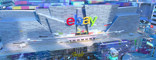Xjk08.png