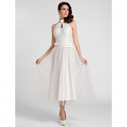 Cheap evening dresses uk
Coupon code: 10dic on any order from Chicdresses.co.uk
https://www.chicdresses.co.uk/cheap-evening-dresses-under-100.html
If you're privileged, you'll simply have to get married as soon as and locate that you're properly pleased with your lover. Receiving relationship could be a little overwhelming, and also the wedding party has to be well planned. Take advantage of the tips below to help you proceeding in the right course. As your big day methods, exercise jogging down the aisle as often as practicable. This absolutely has to be done where event takes place using the exact boots you plan on putting on in the wedding day. This is the way you will ideal your circulation when you have the big walk.
cheap evening dresses uk