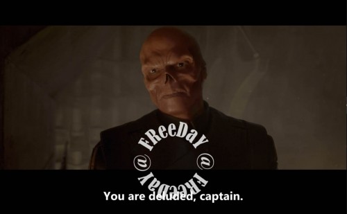XpVFn.jpg