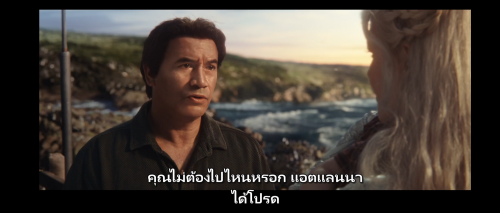 XpY75.png