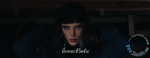 XHXLR.png