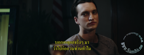 XHjRe.png