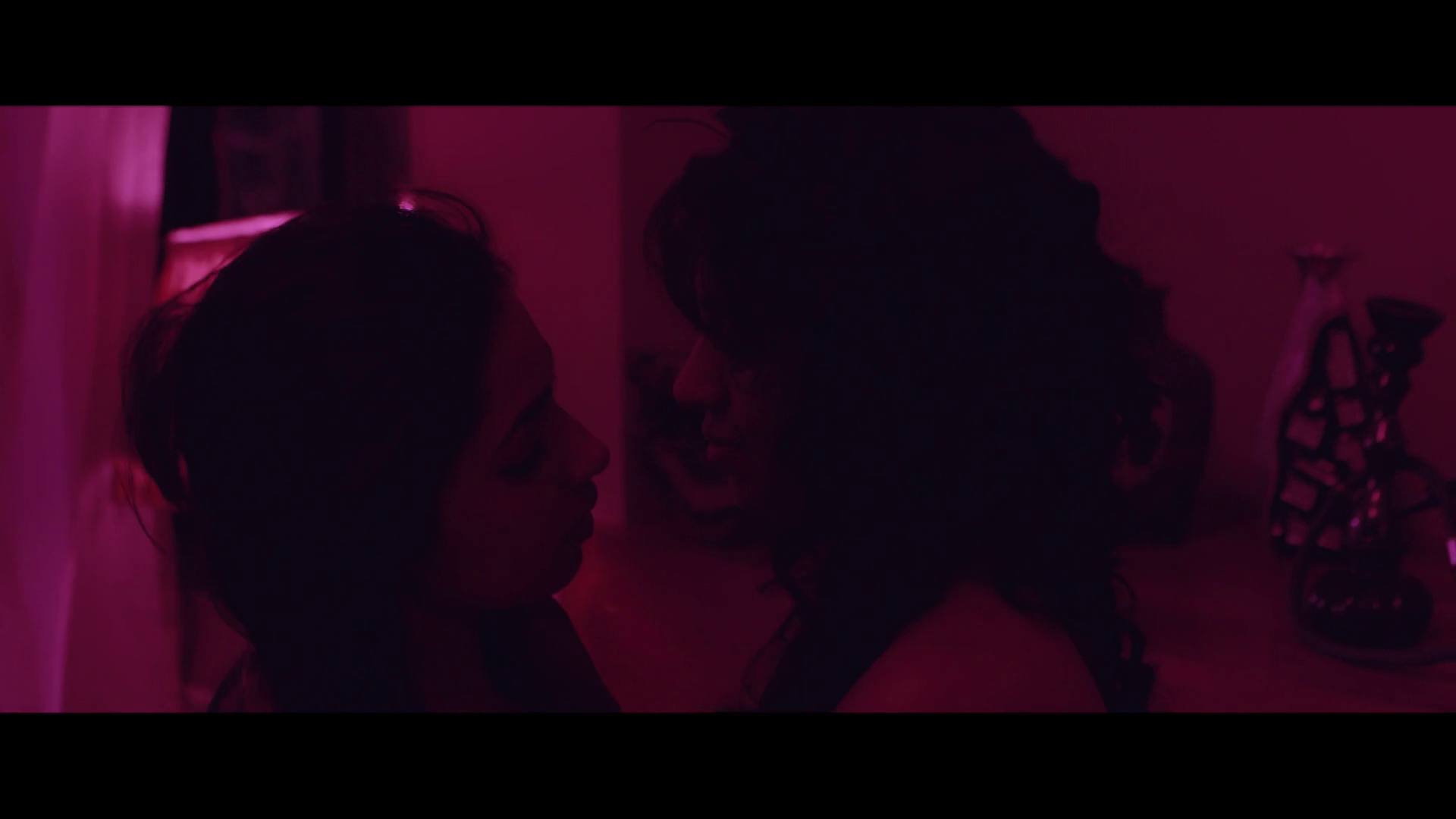 Sex Drugs & Theatre (2019) Complete - 1080p - WEB-DL - AVC - AAC-Team IcTv Exclusive Sex Drugs & Theatre (2019) Complete - 1080p - WEB-DL - AVC - AAC-Team IcTv Exclusive