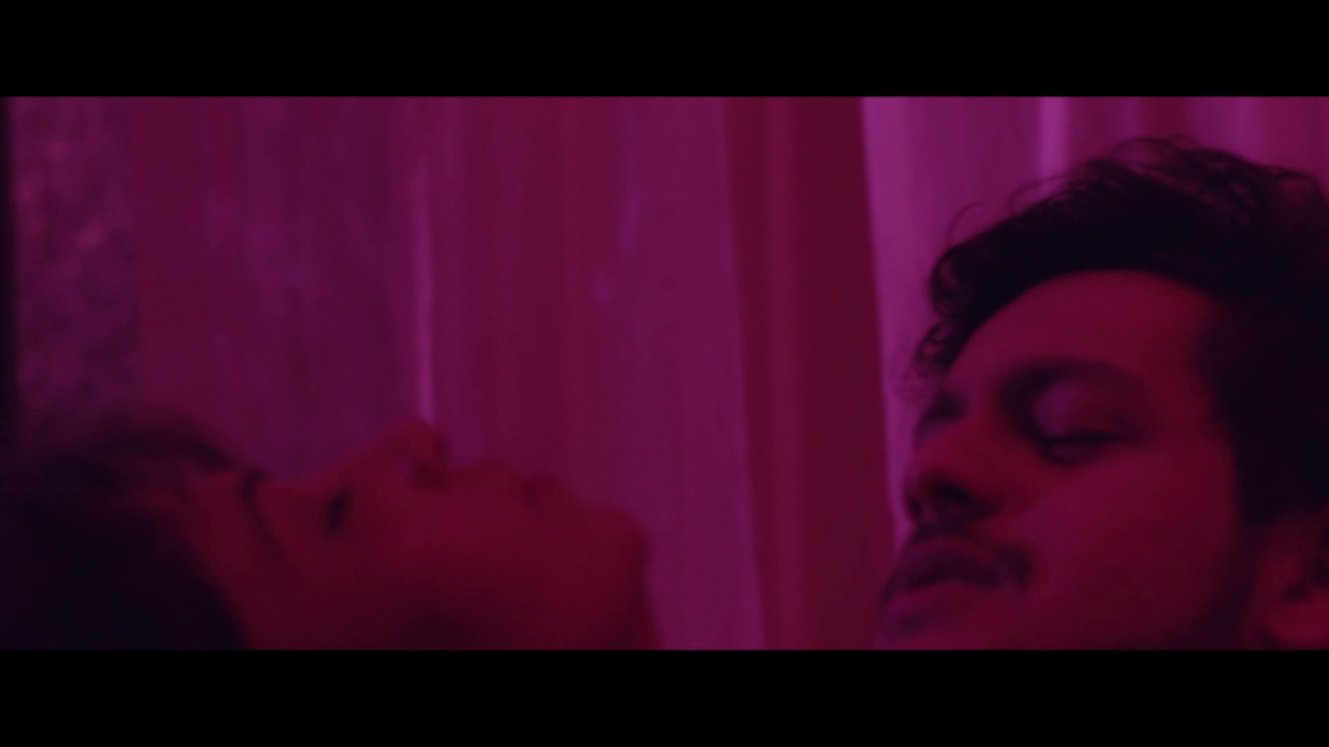 Sex Drugs & Theatre (2019) Complete - 1080p - WEB-DL - AVC - AAC-Team IcTv Exclusive Sex Drugs & Theatre (2019) Complete - 1080p - WEB-DL - AVC - AAC-Team IcTv Exclusive