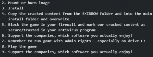 XIVQs.png