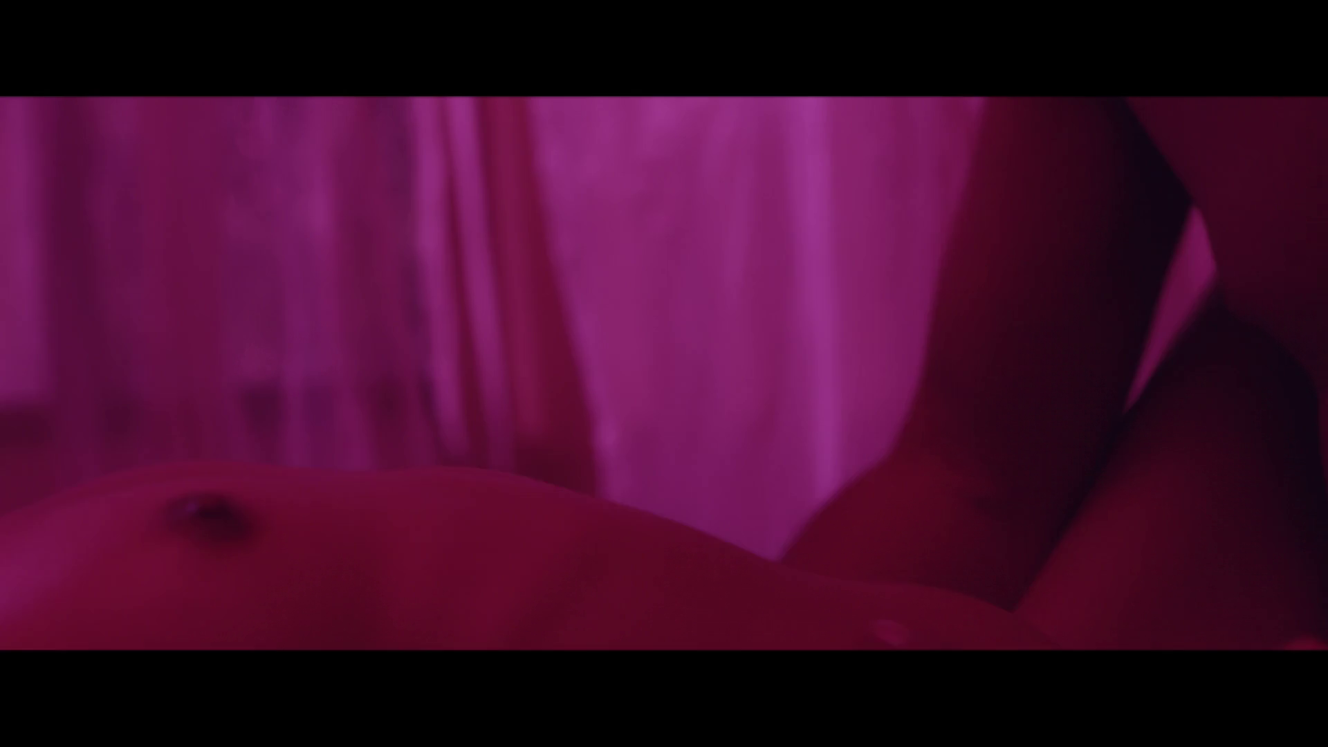 Sex Drugs & Theatre (2019) Complete - 1080p - WEB-DL - AVC - AAC-Team IcTv Exclusive Sex Drugs & Theatre (2019) Complete - 1080p - WEB-DL - AVC - AAC-Team IcTv Exclusive