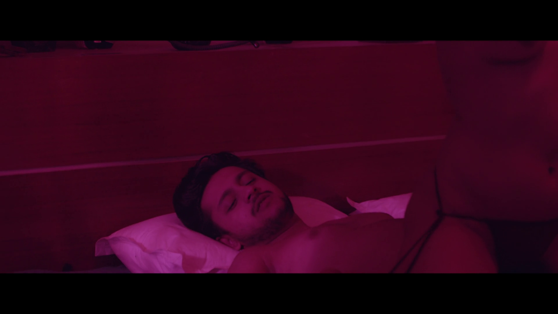 Sex Drugs & Theatre (2019) Complete - 1080p - WEB-DL - AVC - AAC-Team IcTv Exclusive Sex Drugs & Theatre (2019) Complete - 1080p - WEB-DL - AVC - AAC-Team IcTv Exclusive