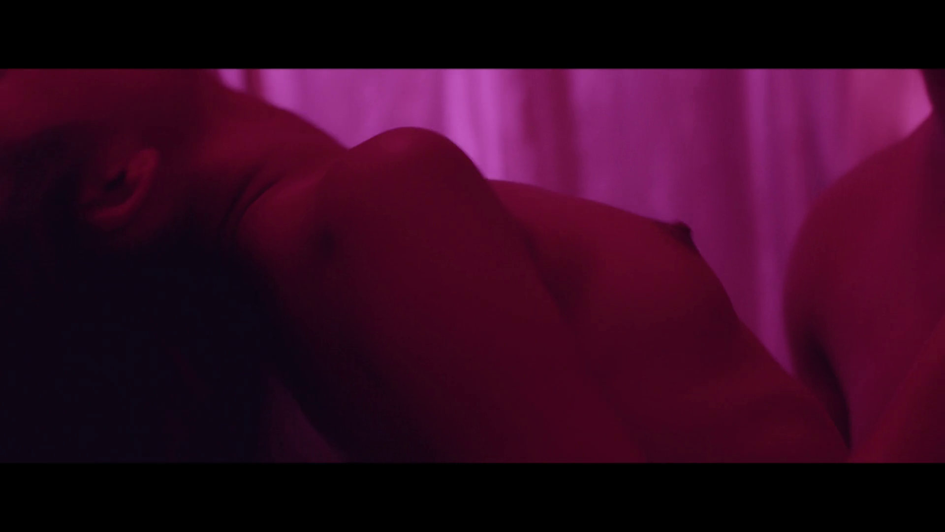 Sex Drugs & Theatre (2019) Complete - 1080p - WEB-DL - AVC - AAC-Team IcTv Exclusive Sex Drugs & Theatre (2019) Complete - 1080p - WEB-DL - AVC - AAC-Team IcTv Exclusive