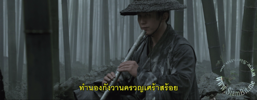 XajRE.png